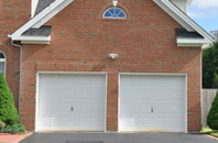 free Upper Cheddon garage construction quotes