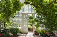 free Upper Cheddon orangery quotes