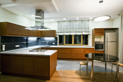 kitchen extensions Upper Cheddon